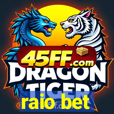 raio bet